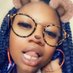carmelcandi (@shondah54511056) Twitter profile photo carmelcandi (@shondah54511056) Twitter profile photo