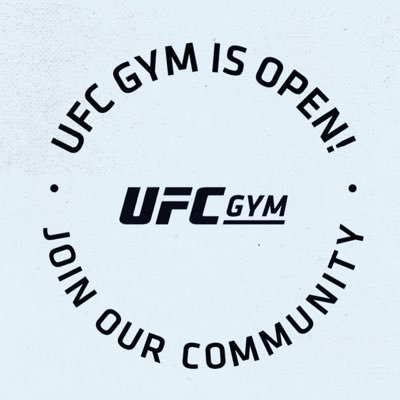 ♦️MMA Inspired Fitness,Trainer Included ♦️Strength & Conditioning ♦️Burn up to 800 Calories in a one hour class! 6633 N. Mesa STE.305,79912/833-8269