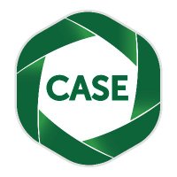 CASE (@casecooperative) 's Twitter Profile
