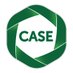 CASE (@casecooperative) Twitter profile photo