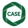 CaseCooperative's profile picture. Providing advice, support, training and mentoring to co-operative and social enterprise businesses in the East Midlands.