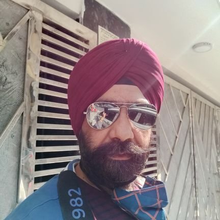 jasp04's profile picture. 