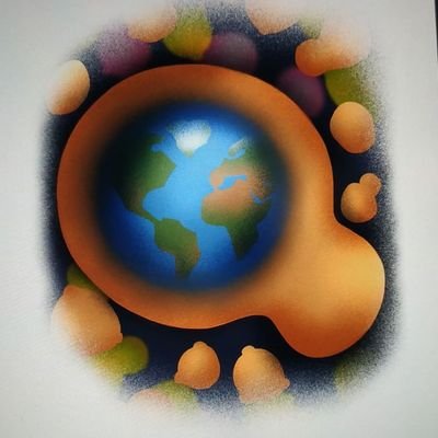 huevofritologa's profile picture. Assistant Lecturer at @uclm_es
Food microbiology  🍳🧫🧪🧬
La vida es dura pero más dura sería sin levadura.