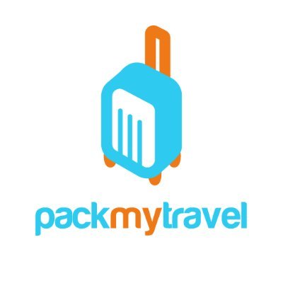 Find, Compare & Save money on Best Travel Deals online!