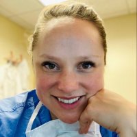 Holly Gonzales (@hollygheartmed) 's Twitter Profile
