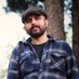 Rıdvan Tulum (@ridvantulum) Twitter profile photo Rıdvan Tulum (@ridvantulum) Twitter profile photo