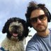 Andrew Headspeath (@andy_headspeath) Twitter profile photo Andrew Headspeath (@andy_headspeath) Twitter profile photo