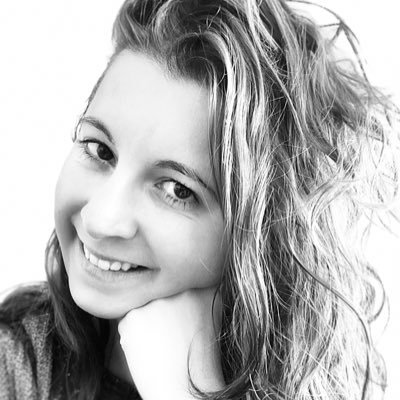 Community Manager Freelance | Rédactrice Blog YaDuMondeAuBalcon