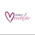 DesignsByMela (@EssentiallyMela) Twitter profile photo