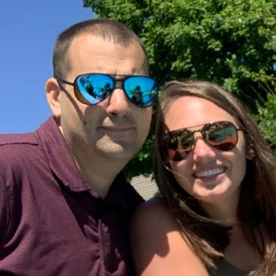 Ch33ch112's profile picture. Pharmacist, IT consultant