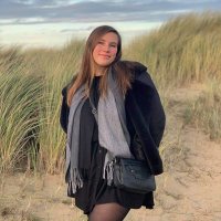 ▪CHELSAY▪ (@chels_fore) 's Twitter Profile
