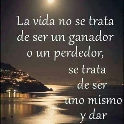 Laura_Cuevas_G's profile picture. 