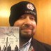 Chopperrocks (@chopper_rocks_) Twitter profile photo Chopperrocks (@chopper_rocks_) Twitter profile photo