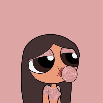 xxxheYchia's profile picture. 