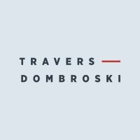 Travers | Dombroski(@TDPCLaw) 's Twitter Profile Photo