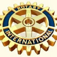 WhiteRockRotary (@whiterockrotary) 's Twitter Profile