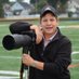 ScottCordaroPhoto (@cordarophoto) Twitter profile photo ScottCordaroPhoto (@cordarophoto) Twitter profile photo