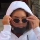 Kübra (@wkubra01) 's Twitter Profile Photo
