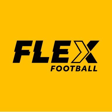 Flex Football by Dundee United Youth Academy coach Ross McNeil. Contact: flexfootballrmc@gmail.com