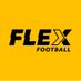 Flex Football (@flexfootballuk) Twitter profile photo Flex Football (@flexfootballuk) Twitter profile photo