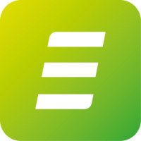 Cellerate (@cellerateuk) 's Twitter Profile