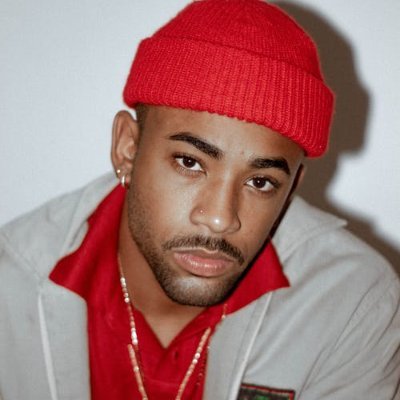 MelvinA39500989's profile picture. Digital Marketer