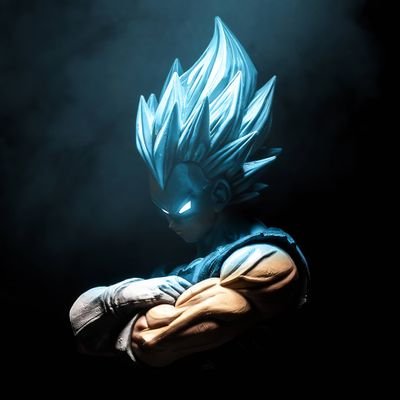 chinamadass's profile picture. Anti-social introvert 👀✌
