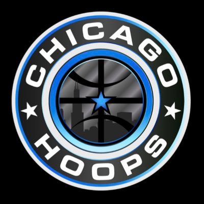 The Official Page of Chicago Hoops Basketball AAU Program. We Just Different!