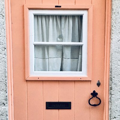 🏘️ Wir machen das neue #WEG verständlich –– Für alle #Wohnungseigentümer, die mehr wissen wollen. 🔑 📖
Impressum: https://t.co/qLWTp2l61Q