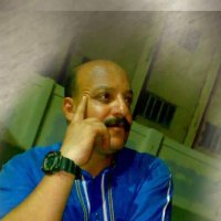 samy mahfouz (@dino_kumu15) 's Twitter Profile