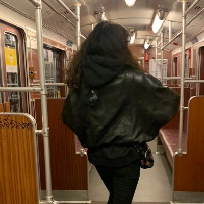 gizemlacht's profile picture. 