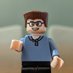 Heith Copes (@hecopes) Twitter profile photo Heith Copes (@hecopes) Twitter profile photo