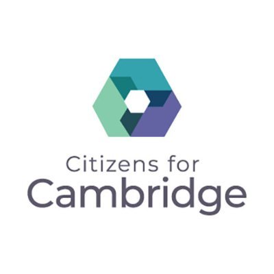 Volunteer-based organization from Cambridge Ontario dedicated to working collaboratively with local government and social agencies to improve our community.