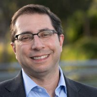Gary Susswein (@garysusswein) 's Twitter Profile Photo Gary Susswein (@garysusswein) 's Twitter Profile Photo
