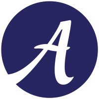 Atlantis of Kilmore Quay (@atlantisseafood) 's Twitter Profile