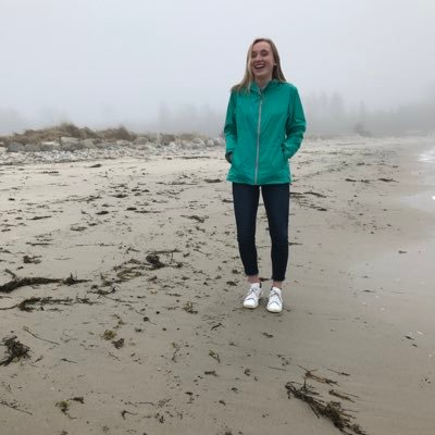 nlesage_'s profile picture. PhD student @ubcchem