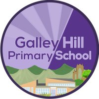 Galley Hill Primary School (@galley_hill) 's Twitter Profile Photo Galley Hill Primary School (@galley_hill) 's Twitter Profile Photo
