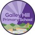 Galley Hill Primary School (@Galley_Hill) Twitter profile photo
