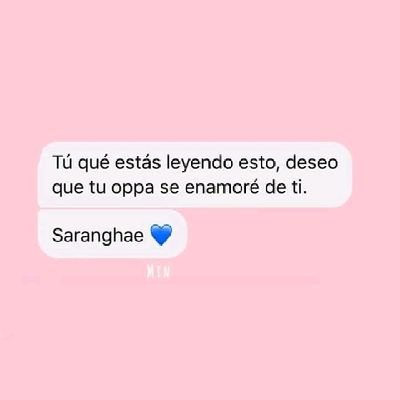 Adriana90250160's profile picture. 🍂🍂🍂🍂