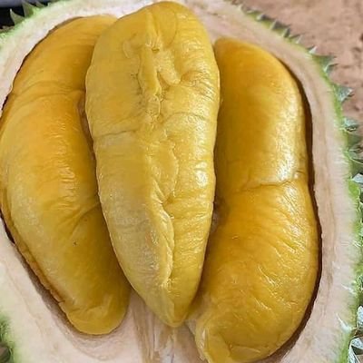 Pejanta41046664's profile picture. syukuri aja apa yang ada