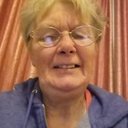 Sheila Curran - @SheilaCurran19 - Twitter
