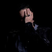Palo Pandolfo (@palopandolfo) 's Twitter Profile Photo Palo Pandolfo (@palopandolfo) 's Twitter Profile Photo