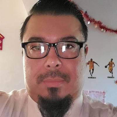 mrchato581's profile picture. I love to laugh, its the best medicine for any hurt your going thru...