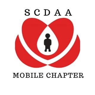 Sickle Cell Disease Association of America - Mobile Chapter. Our mission: Empowerment through knowledge, comprehensive programs, and services.