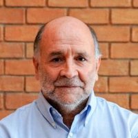 Luis Abdon Cifuentes (@luisabcifuentes) 's Twitter Profile Photo