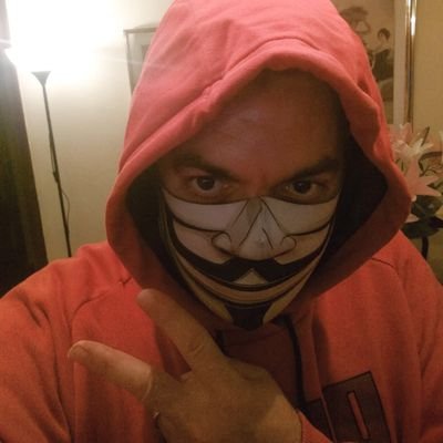 Malagueño de Izquierdas, informando cuenta secundaria @Rojomalaka2 SyR. 🔻✊