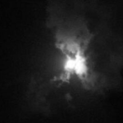 C4JC499HUsnPSEB's profile picture. 