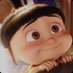 blablablaa (@zoieeely) Twitter profile photo