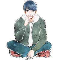 グルメ情報ブログ『札幌diary』管理人 (@sapporo_diary) 's Twitter Profile