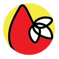 EMPOWER Project (@empower_afr) 's Twitter Profile